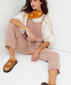 Fastborder.shop7be39461a8 1