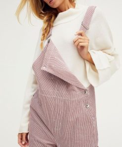 Fastborder.shop7c150931e3 1