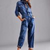 Fastborder.shop7e446270ec 1