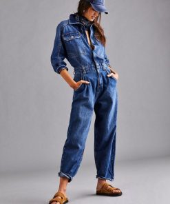 Fastborder.shop7e446270ec 1