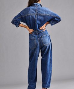 Fastborder.shop7e446270ec 2
