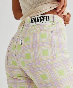 Fastborder.shop7f211bce55 1
