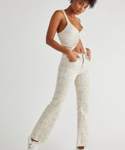 Fastborder.shop7f211bce55 2