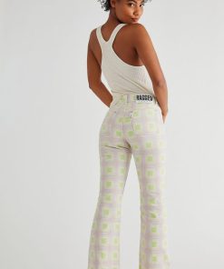 Fastborder.shop7f211bce55 3