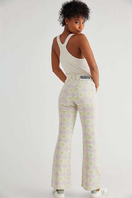 Fastborder.shop7f211bce55 3