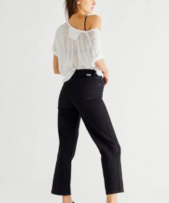 Fastborder.shop7f4635ee62 2