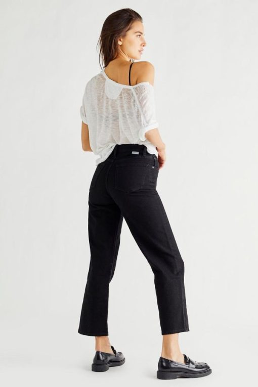 Fastborder.shop7f4635ee62 2