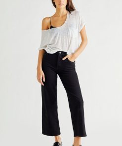 Fastborder.shop7f4635ee62 4