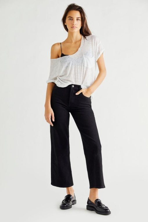 Fastborder.shop7f4635ee62 4