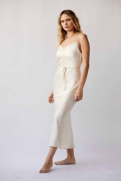 Fastborder.shop8030f2374b 2