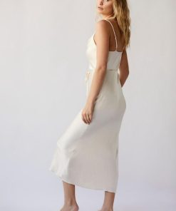 Fastborder.shop8030f2374b 3