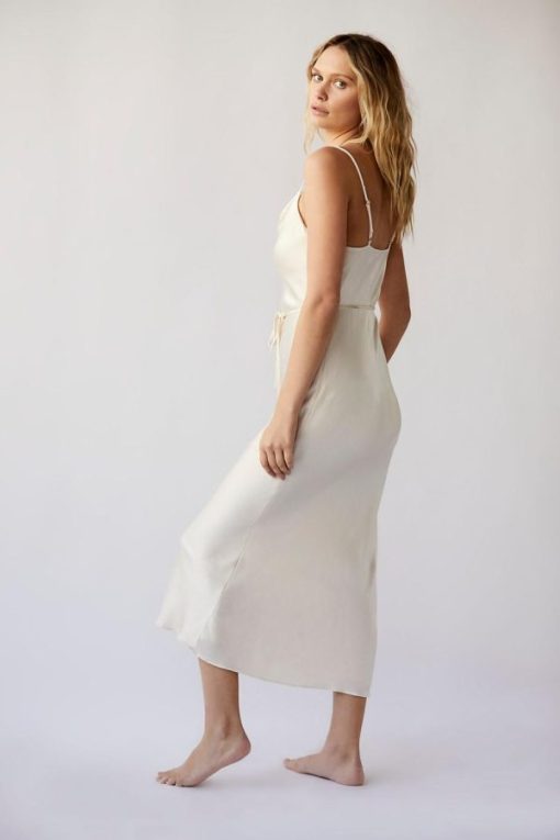 Fastborder.shop8030f2374b 3