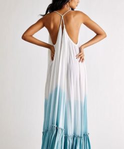 Fastborder.shop807db4143e 2