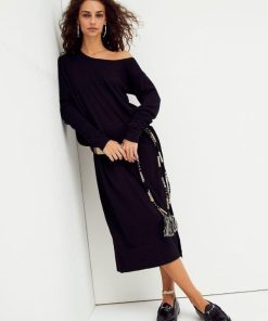 Fastborder.shop80d592b81e 3