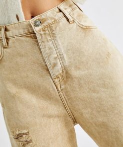 Fastborder.shop8106cd3a5a 3
