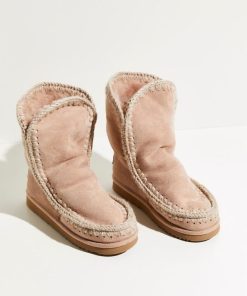 Fastborder.shop8150c37543 1