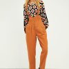 Fastborder.shop817b6f6b9e 1