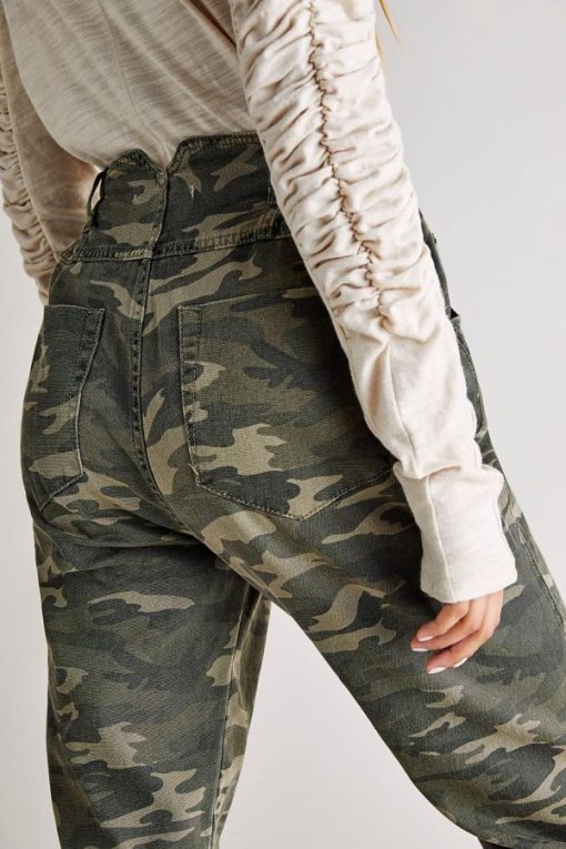 Fastborder.shop81e34bd0bd 3