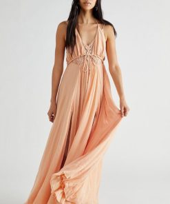 Fastborder.shop8216d95b43 2