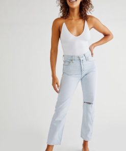 Fastborder.shop8248c88621 1