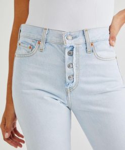 Fastborder.shop8248c88621 3