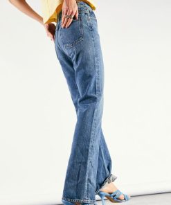 Fastborder.shop829131942d 2