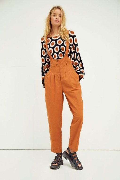 Fastborder.shop82b505361e 1