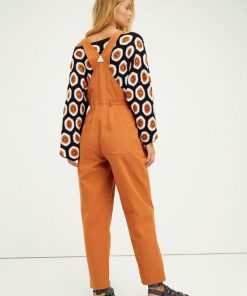 Fastborder.shop82b505361e 2