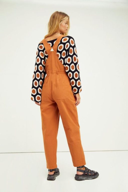 Fastborder.shop82b505361e 2