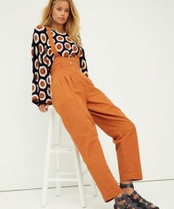 Fastborder.shop82b505361e 3