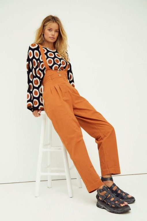 Fastborder.shop82b505361e 3