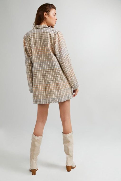 Fastborder.shop82ba2b7bef 6
