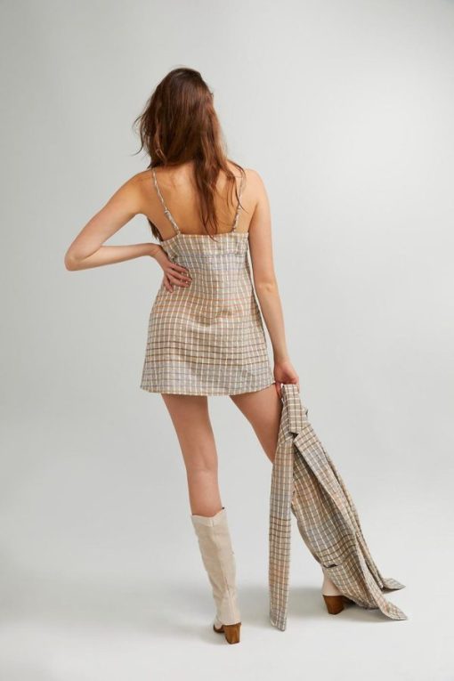 Fastborder.shop82ba2b7bef 8