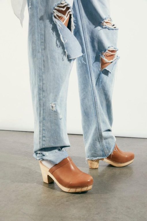 Fastborder.shop834e5c71ae 1