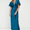 Fastborder.shop839ab17a96 1