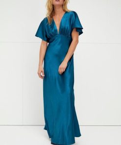 Fastborder.shop839ab17a96 1