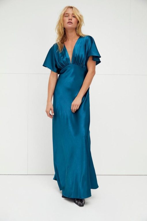 Fastborder.shop839ab17a96 1