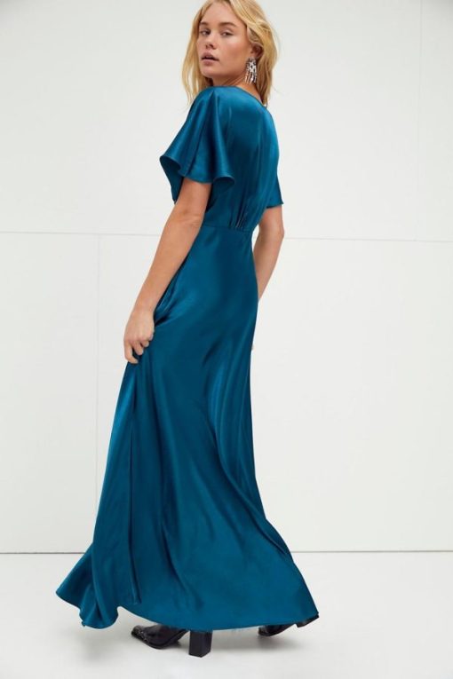 Fastborder.shop839ab17a96 2