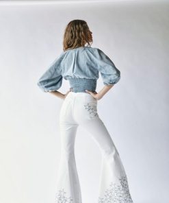 Fastborder.shop83da1a01a8 3