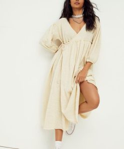 Fastborder.shop8406e5eaf5 2
