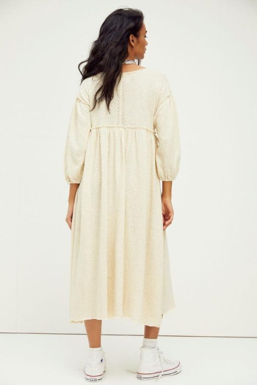 Fastborder.shop8406e5eaf5 4