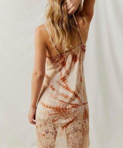 Fastborder.shop84b5803886 3