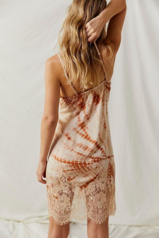 Fastborder.shop84b5803886 3