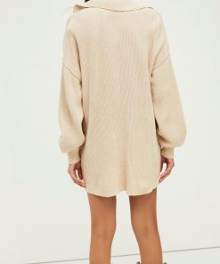 Fastborder.shop8523d51ca2 4