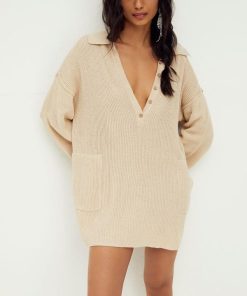 Fastborder.shop8523d51ca2 5