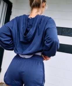 Fastborder.shop8548b31aa9 2