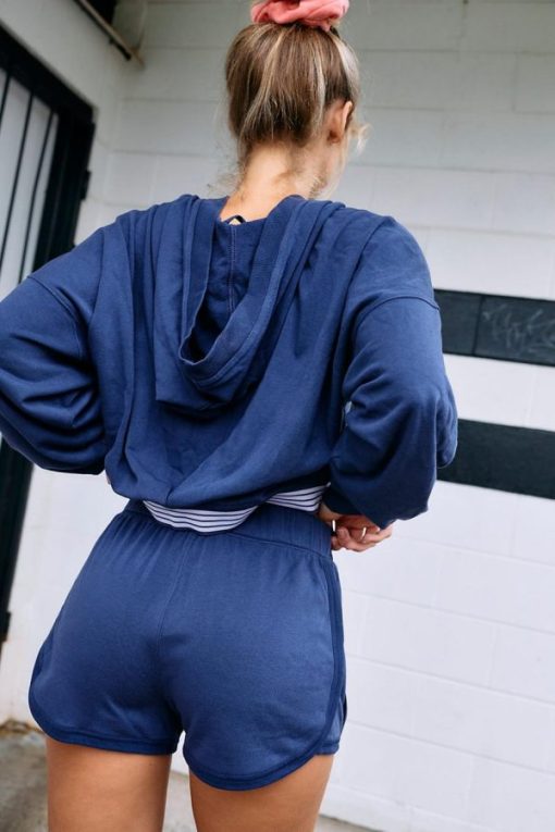 Fastborder.shop8548b31aa9 2