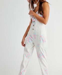 Fastborder.shop854b56d312 1