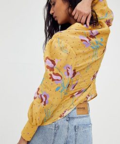 Fastborder.shop856e0cd493 2