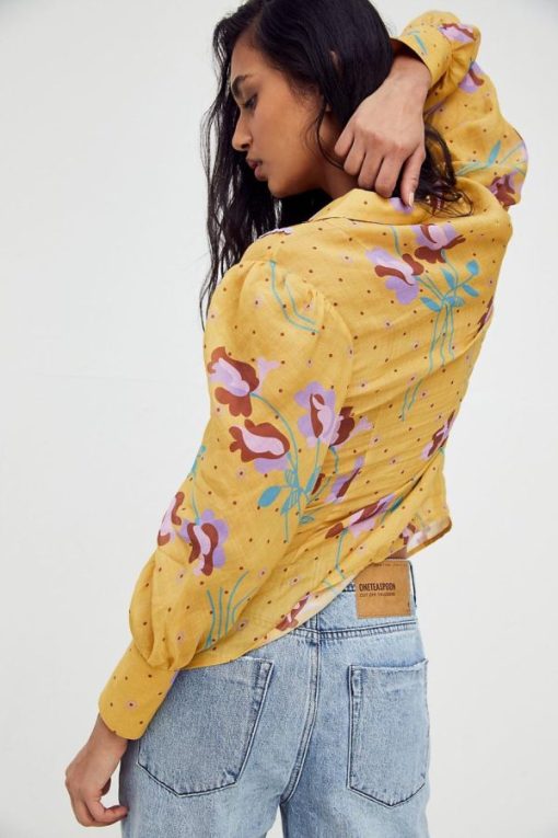Fastborder.shop856e0cd493 2